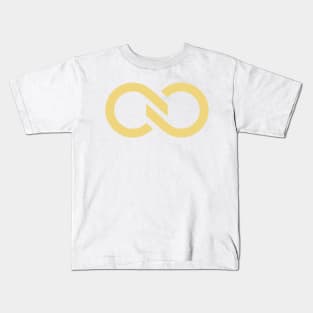 INFINITE "Top Seed" Kids T-Shirt